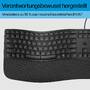 HP Inc. HP 485 Comfort Tastatur USB-A (8T6M2AA#ABD)