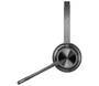 HP Poly Voyager 4320 USB-C Headset +BT700 dongle (76U50AA)