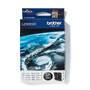 Brother LC-985 BK schwarz Druckerpatronen