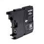 Brother LC-985 BK schwarz Druckerpatronen