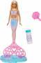Mattel Barbie Bubbletastic Meerjungfrau