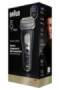 Braun Series 9 Pro+ 9600s Elektrorasierer