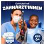 Oral-B Zahnbürste - 932820 iO Kids 6+ Spiderman