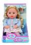 Zapf BABY born Sophia Rose 36cm