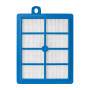 Electrolux HEPA-Filter