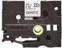 Brother TZ TZFX251 Labels