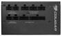 COUGAR Netzteil GEX 850W ATX3.0 / 80 Plus Gold / Modular (CGR GEX-850)