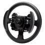 Thrustmaster AddOn Thrustm. EVO Racing 32R Leather       Lenkrad (KON/PC) retail (4060318)