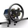 Thrustmaster AddOn Thrustm. EVO Racing 32R Leather       Lenkrad (KON/PC) retail (4060318)