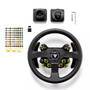 Thrustmaster AddOn Thrustm. EVO Racing 32R Leather       Lenkrad (KON/PC) retail (4060318)