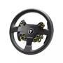 Thrustmaster AddOn Thrustm. EVO Racing 32R Leather       Lenkrad (KON/PC) retail (4060318)