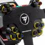 Thrustmaster AddOn Thrustm. EVO Racing 32R Leather       Lenkrad (KON/PC) retail (4060318)