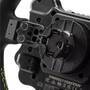 Thrustmaster AddOn Thrustm. EVO Racing 32R Leather       Lenkrad (KON/PC) retail (4060318)