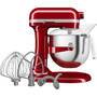 KITCHEN AID HeavyDuty Küchenmaschine 5KSM70JPX