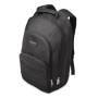 Kensington NB Tasche SP25 Classic Backpack 39.1cm (K63207EU)