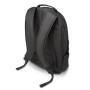 Kensington NB Tasche SP25 Classic Backpack 39.1cm (K63207EU)