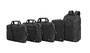 HP Renew Business 14.1-inch Laptop Bag - Messenger case - 35.8 cm (14.1") - 490 g