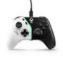 Thrustmaster Heart Controller PC/XBS Gamepads