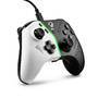 Thrustmaster Heart Controller PC/XBS Gamepads