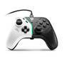 Thrustmaster Heart Controller PC/XBS Gamepads