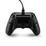 Thrustmaster Heart Controller PC/XBS Gamepads