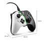 Thrustmaster Heart Controller PC/XBS Gamepads