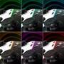 Thrustmaster Heart Controller PC/XBS Gamepads