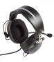 Thrustmaster Gaming Headset Thrustm. T.Flight "US AirForce"      (KON/PC) retail (4060104)