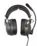 Thrustmaster Gaming Headset Thrustm. T.Flight "US AirForce"      (KON/PC) retail (4060104)
