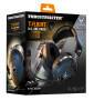 Thrustmaster Gaming Headset Thrustm. T.Flight "US AirForce"      (KON/PC) retail (4060104)