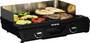 Tefal TISCHGRILL BBQ FAMILY (TG800N)