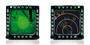 Thrustmaster AddOn Thrustm. MFD Cougar Pack        (Display)         (PC) retail (2960708)