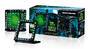 Thrustmaster AddOn Thrustm. MFD Cougar Pack        (Display)         (PC) retail (2960708)