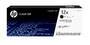 HP Toner Q 2612 A schwarz   12 A Toner