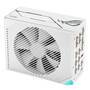 ASUS Netzteil ROG-THOR-1200P3-WHITE-G     1200W 80+ Platinum (90YE00V5-B0NA00)