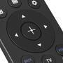 HAMA FÜR SONY TVS IR 4 APP-TASTEN (FERNBEDIENUNG)