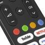 HAMA FÜR SONY TVS IR 4 APP-TASTEN (FERNBEDIENUNG)