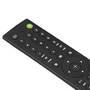 HAMA FÜR SONY TVS IR 4 APP-TASTEN (FERNBEDIENUNG)