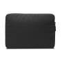 Kensington NB Tasche 12" EQ Sleeve (K60393WW)