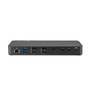 Kensington Dockingstation SD5920T EQ TB4 & DisplayLink Quad (K35234EU)