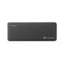 Kensington Dockingstation SD5920T EQ TB4 & DisplayLink Quad (K35234EU)
