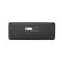 Kensington Dockingstation SD5920T EQ TB4 & DisplayLink Quad (K35234EU)