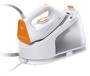 BRAUN IS 1511WH Dampfbügelstation CareStyle 1 Pro