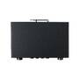 Imperial DAB+/FM-Radio mit CD-Player, USB, Bluetooth® und ASA-Funktion