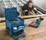 Bosch L-Boxx Einlage GRO 12V-Li| 1600A002WV