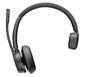 HP Poly Voyager 4310 USB-C Headset +BT700 dongle (77Y94AA)