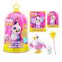 Zuru Germany GmbH Pets Alive - Polly the Magic Bird von ZURU