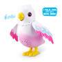 Zuru Germany GmbH Pets Alive - Polly the Magic Bird von ZURU