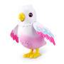 Zuru Germany GmbH Pets Alive - Polly the Magic Bird von ZURU