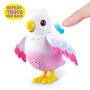 Zuru Germany GmbH Pets Alive - Polly the Magic Bird von ZURU